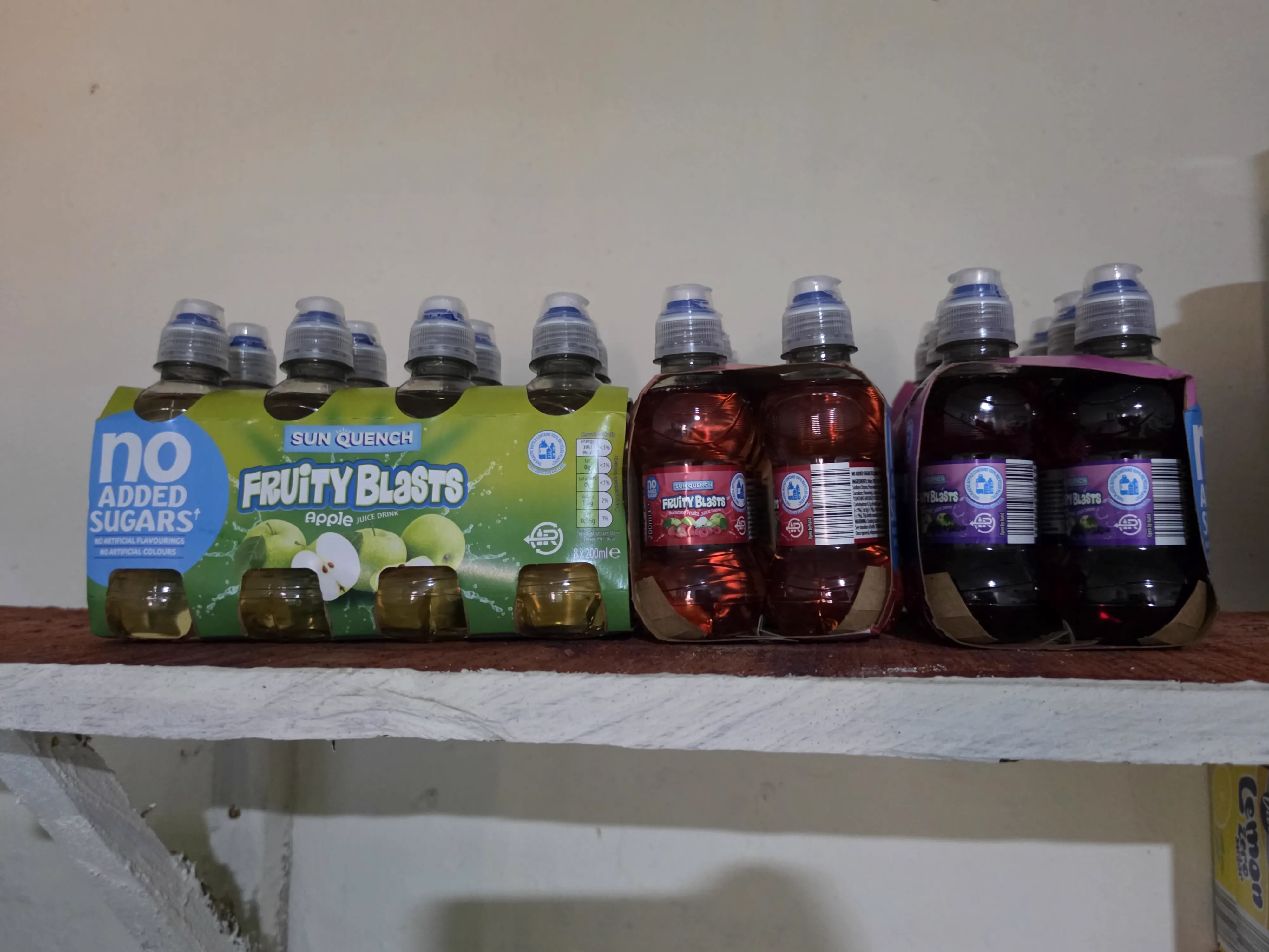 food-and-drinks product