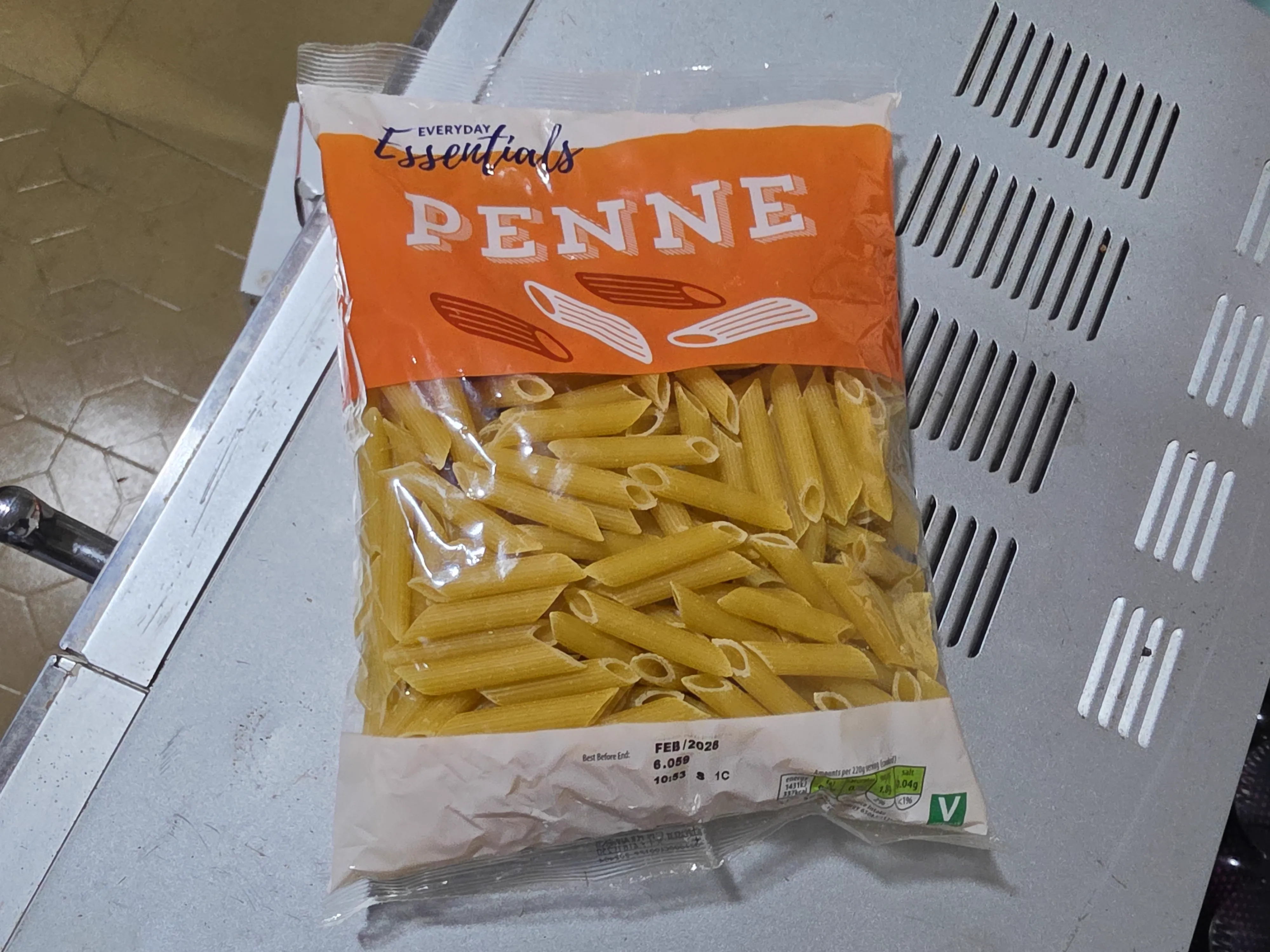 food-and-drinks product