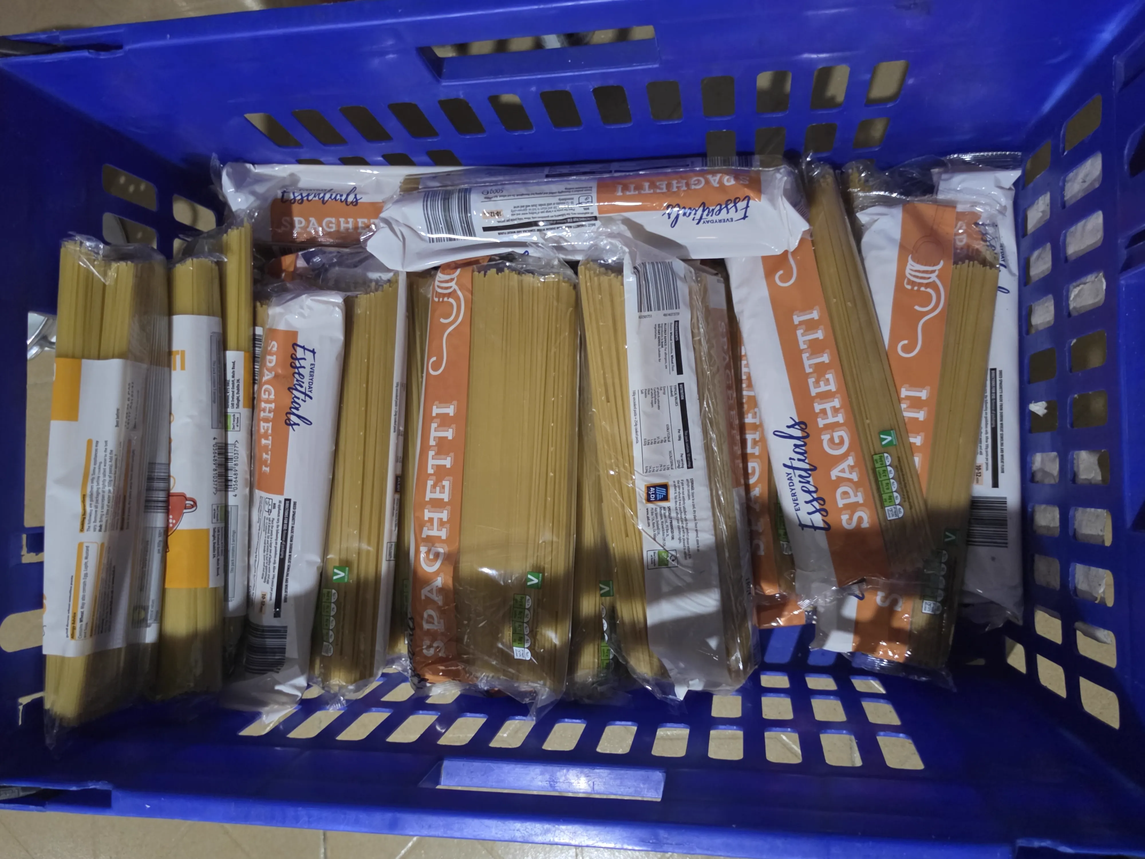 food-and-drinks product