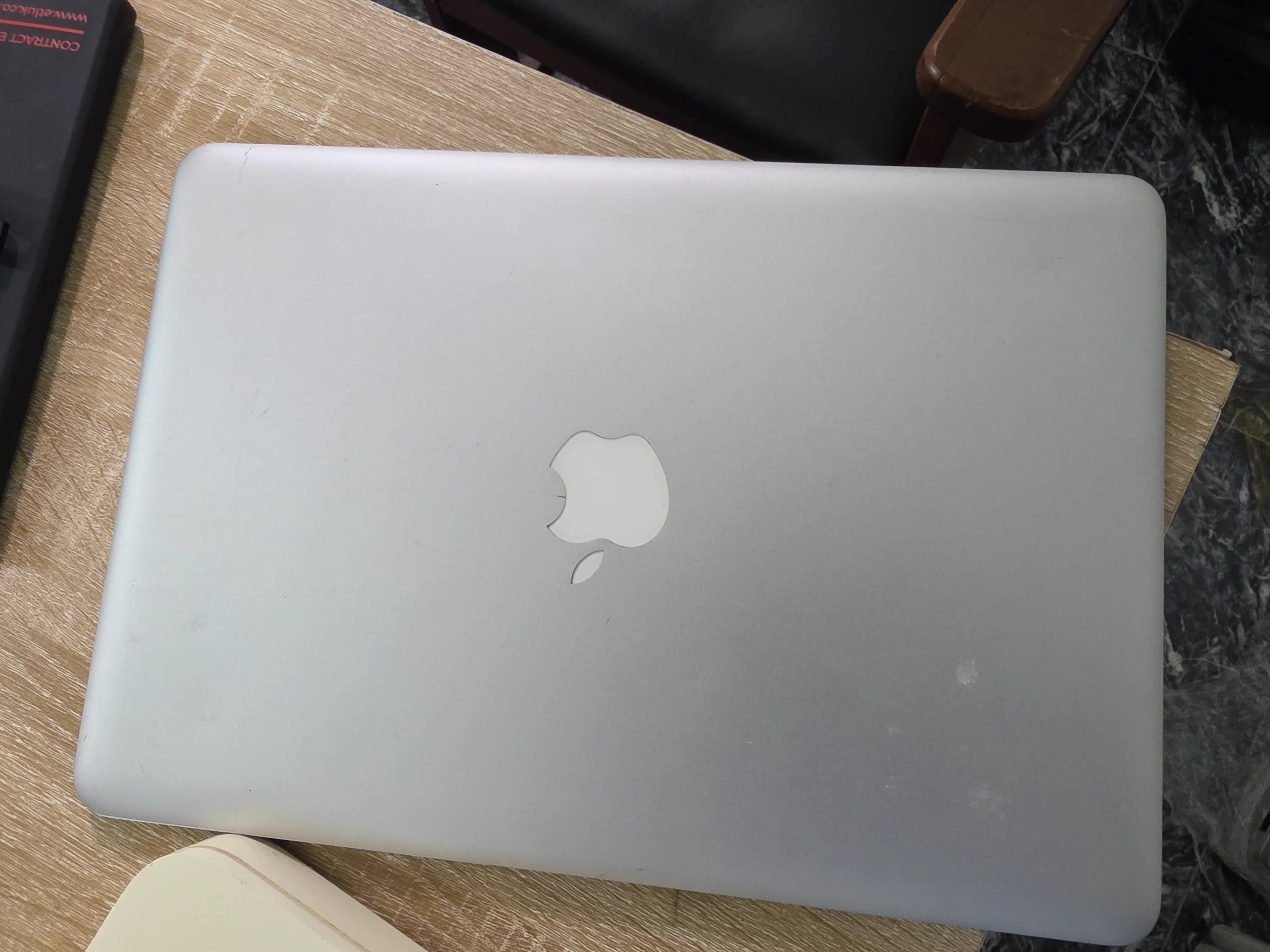laptops product