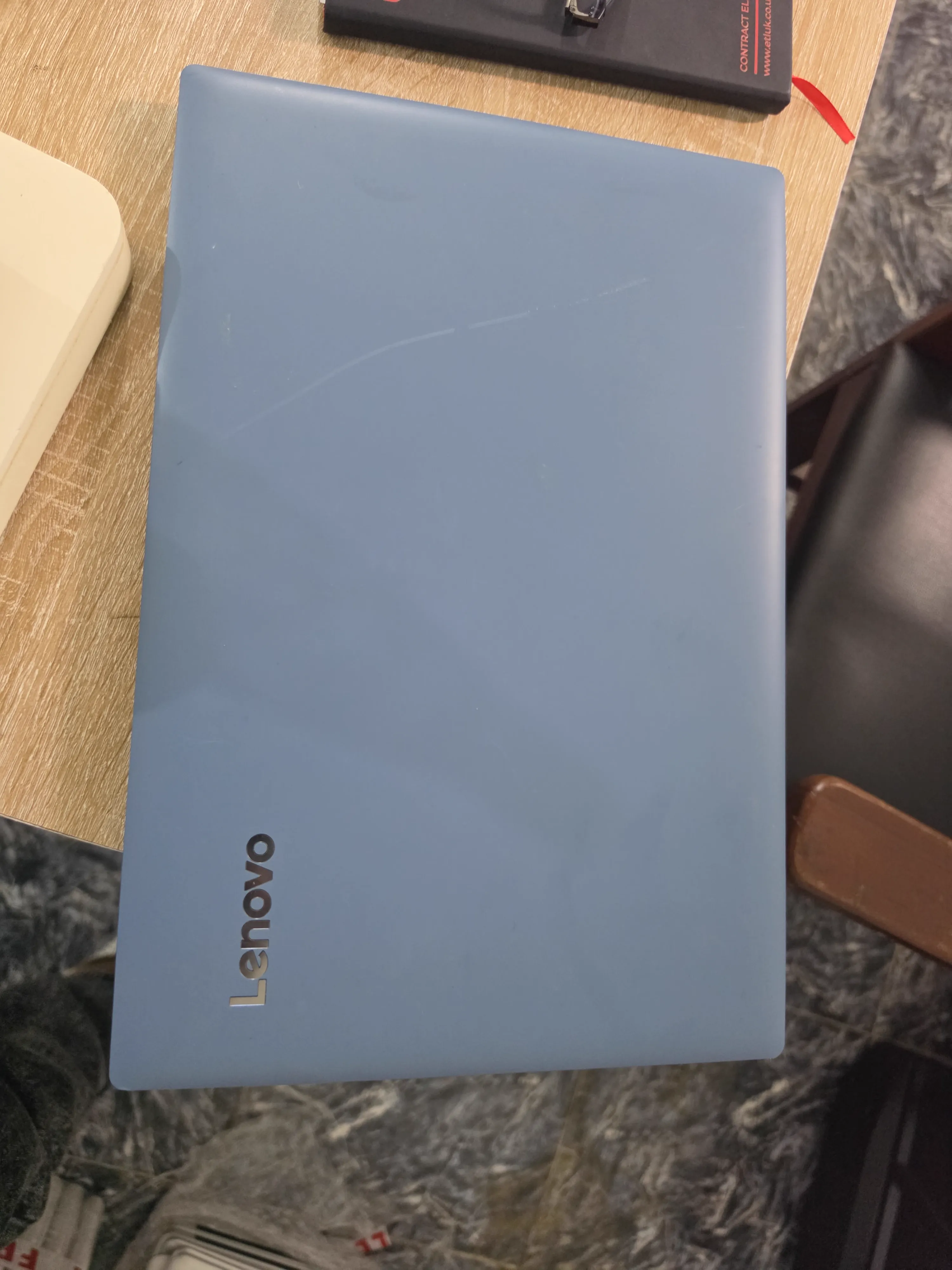 laptops product