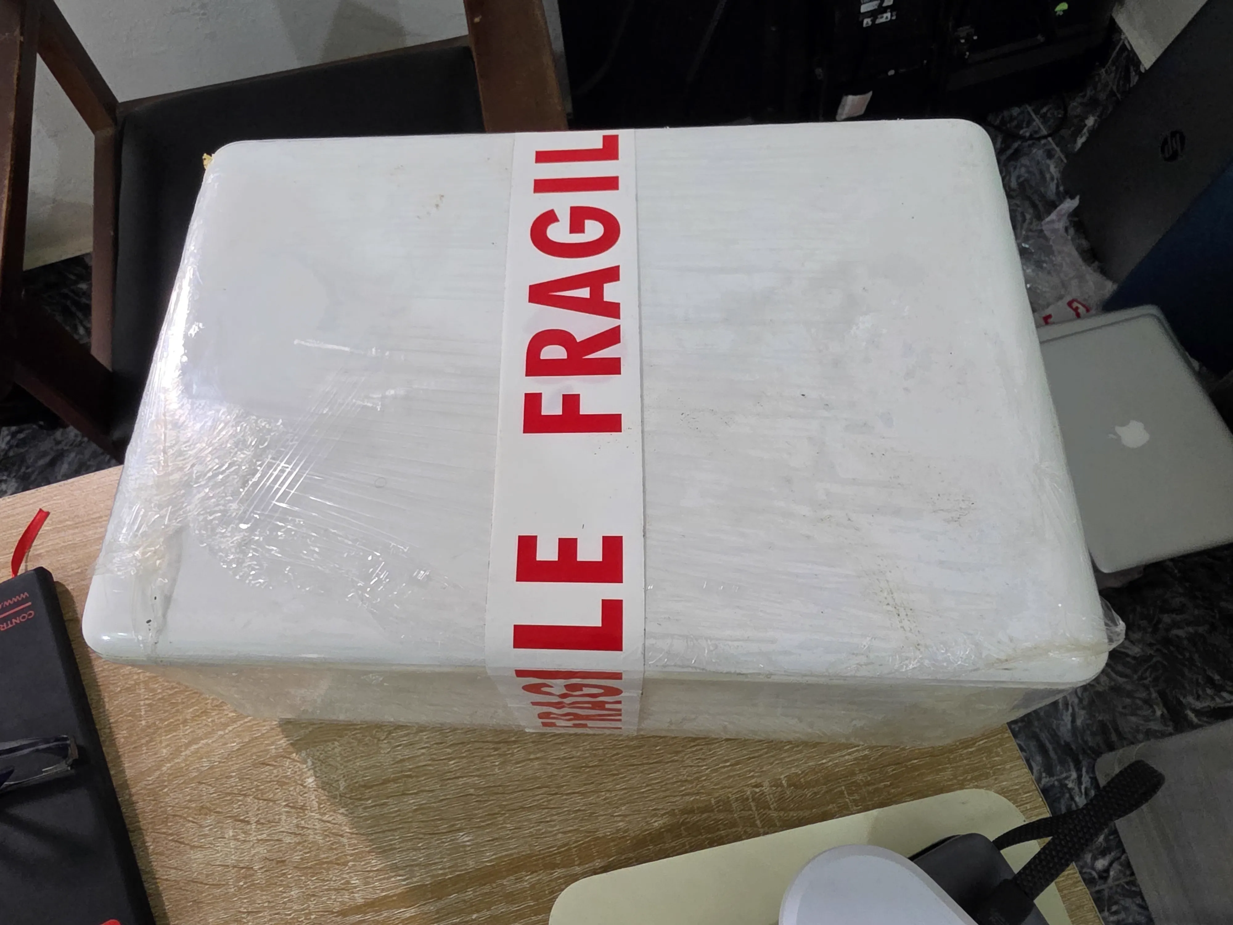 laptops product
