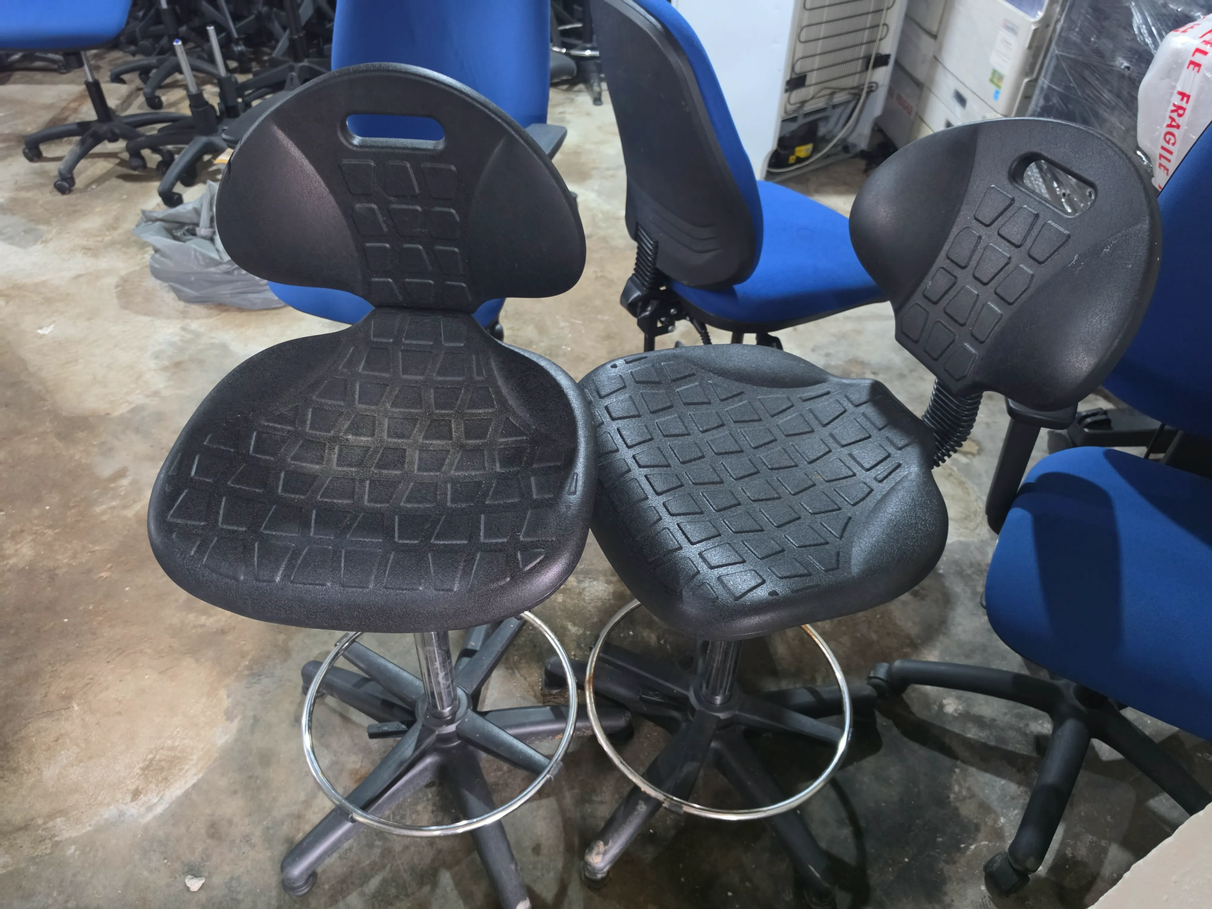 office chairs product